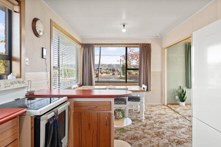 Photo of property in 54 Perth Street, Mosgiel, 9024