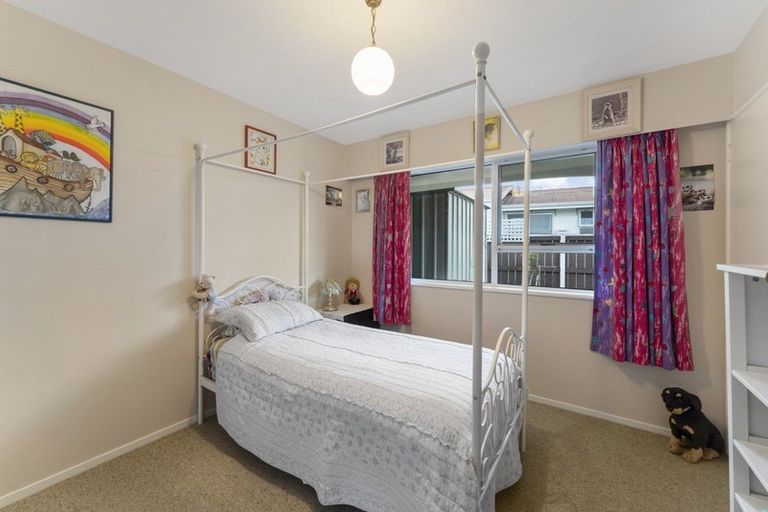 Photo of property in 48 Howick Road, Redwoodtown, Blenheim, 7201