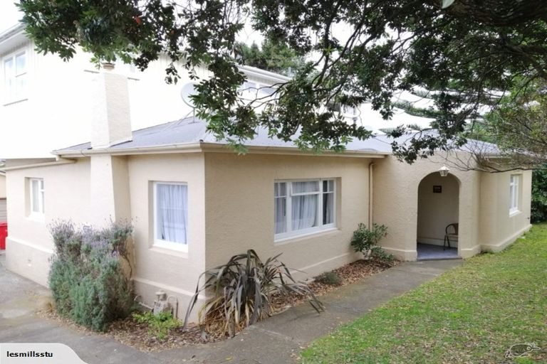 Photo of property in 428 Hutt Road, Alicetown, Lower Hutt, 5010