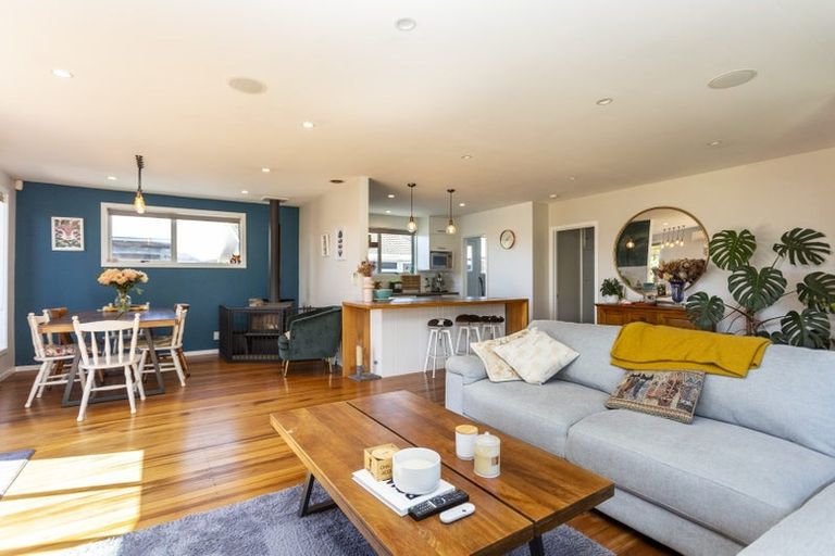 Photo of property in 76 Balcairn Street, Halswell, Christchurch, 8025