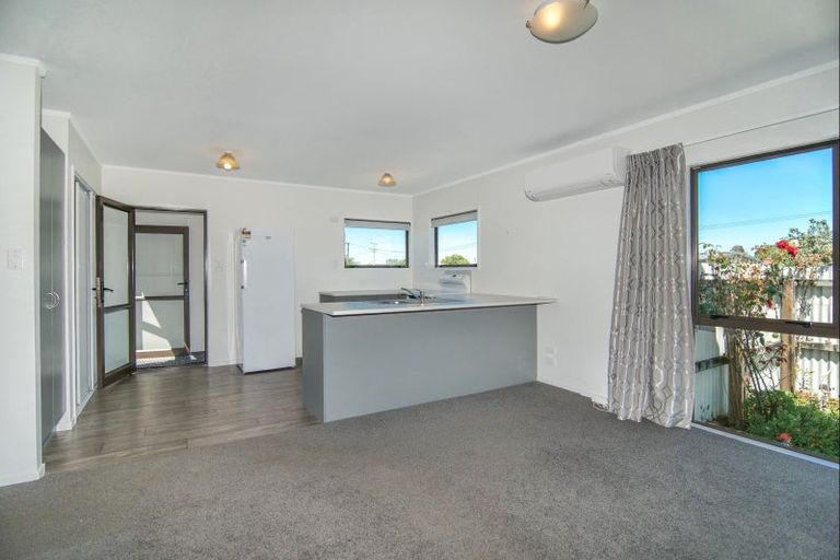 Photo of property in 9 Derby Street, Westport, 7825