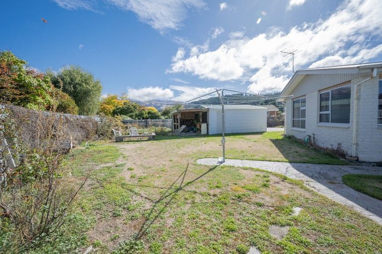 Photo of property in 125 Hazlett Street, Clyde, 9330