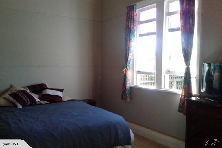 Photo of property in 31 Coutts Road, Gore, 9710