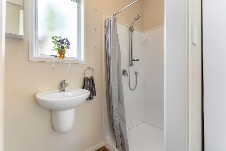 Photo of property in 217 Port Road, Whangamata, 3620