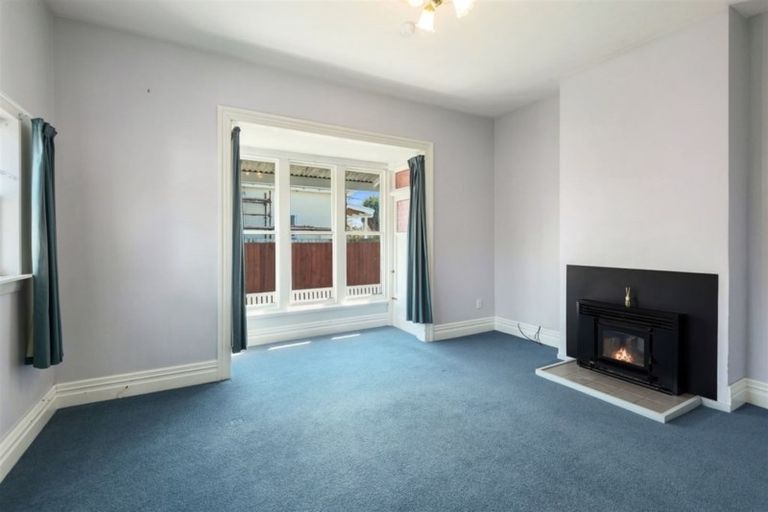 Photo of property in 8 Baretta Street, Somerfield, Christchurch, 8024