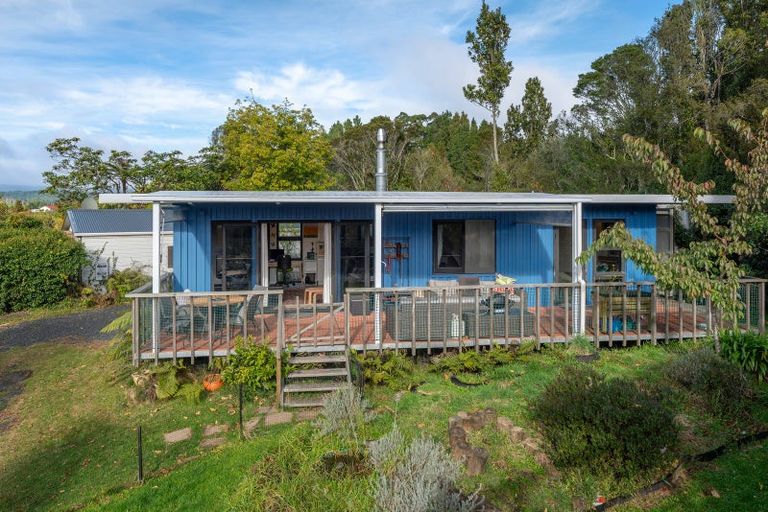 Photo of property in 35c Otaramarae Road, Okere Falls, Rotorua, 3074