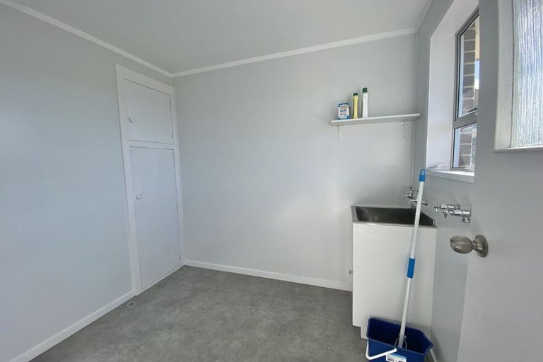 Photo of property in 7 Centennial Road, Fairfield, Dunedin, 9018