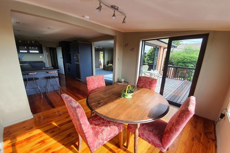 Photo of property in 38 Athol Place, Marchwiel, Timaru, 7910