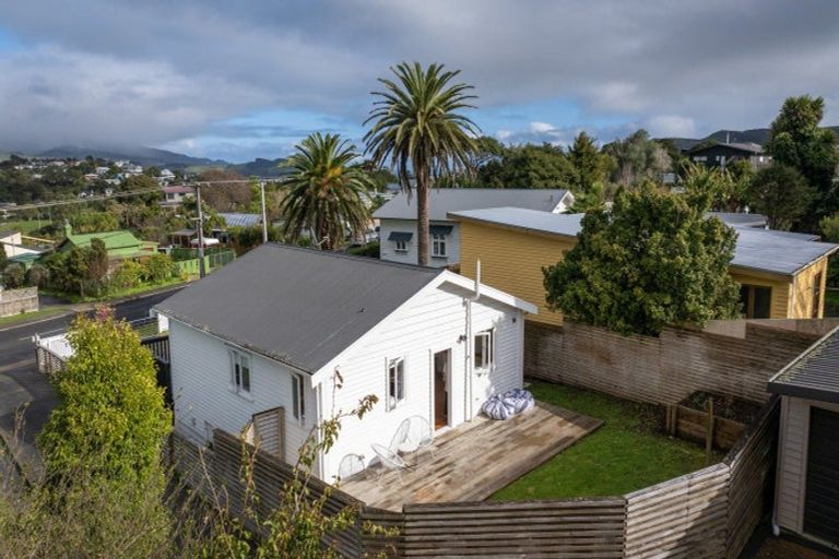 Photo of property in 22 Government Road, Raglan, 3225