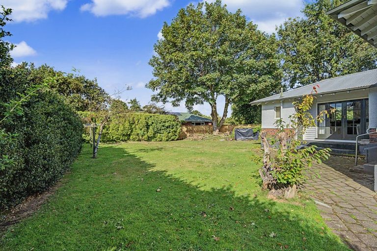 Photo of property in 17 Alice Street, Gladstone, Invercargill, 9810