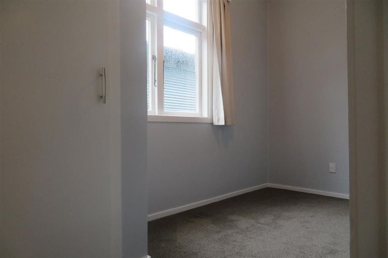 Photo of property in 169 Aro Street, Aro Valley, Wellington, 6021