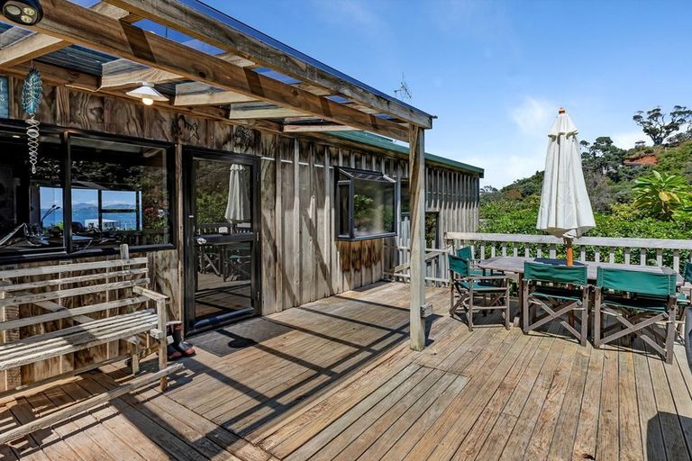 Photo of property in 11f Whangaumu Street, Tutukaka, Whangarei, 0173