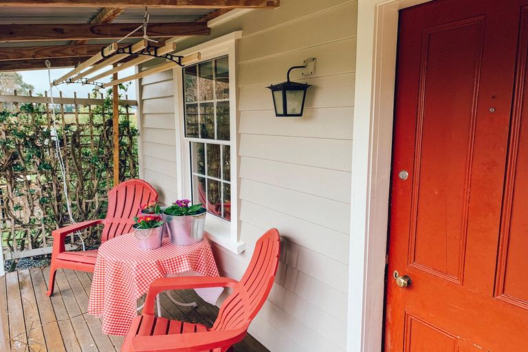 Photo of property in 10 Snowdon Street, Allanton, Mosgiel, 9092