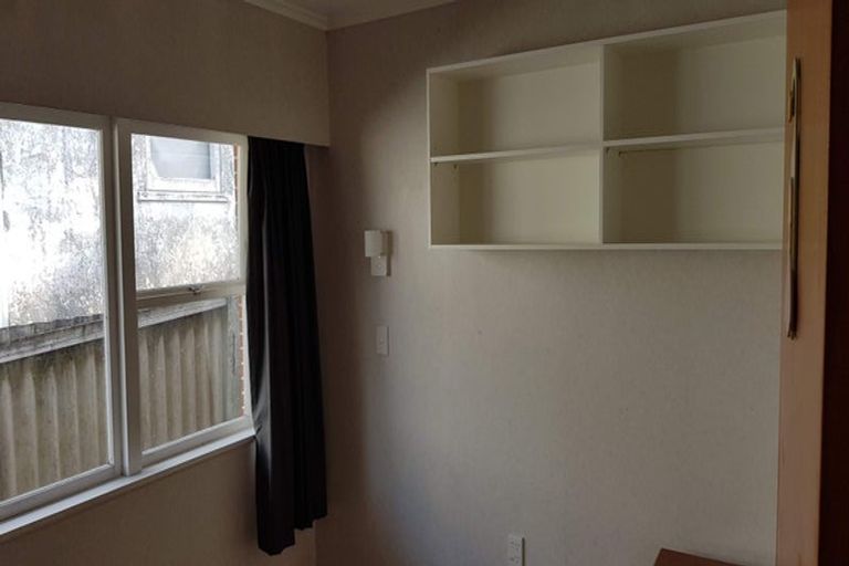 Photo of property in 74 David Avenue, Hillpark, Auckland, 2102