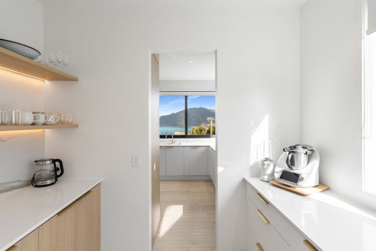 Photo of property in 196 Paku Drive, Tairua, 3508