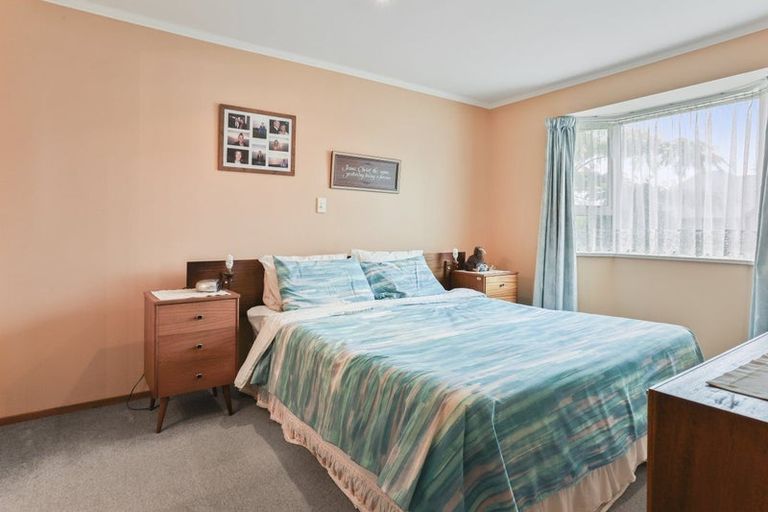 Photo of property in 4a-b Goodwood Close, Rangiora, 7400