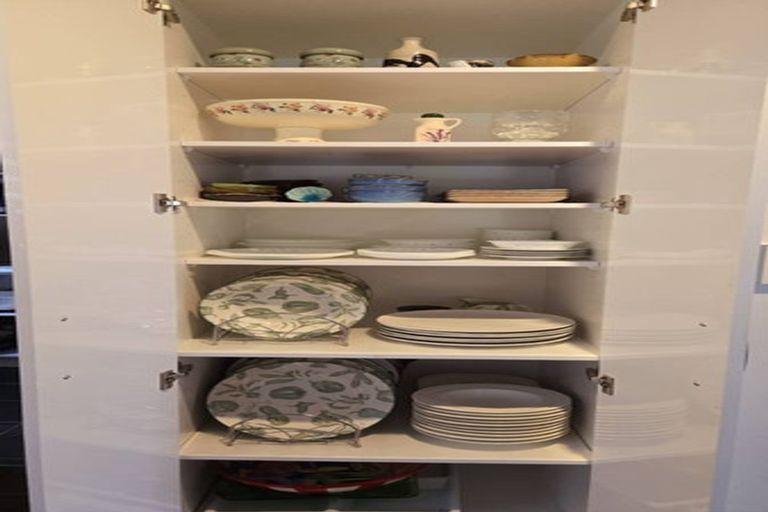 Photo of property in 22 Portmore Place, Grenada Village, Wellington, 6037