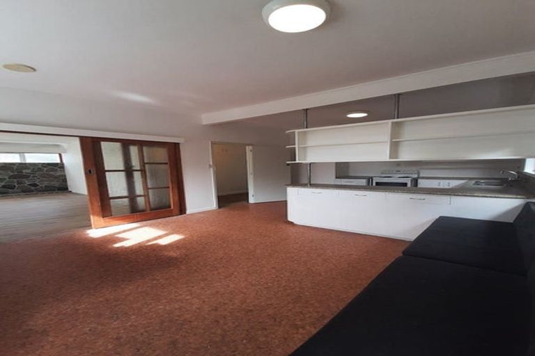 Photo of property in 1/26 Bayswater Avenue, Bayswater, Auckland, 0622