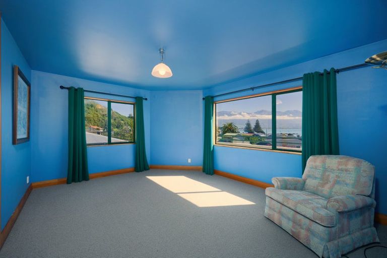 Photo of property in 184 Torquay Street, Kaikoura, 7300