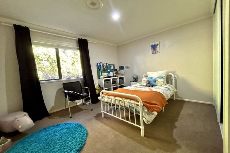 Photo of property in 474a Kingseat Road, Kingseat, Pukekohe, 2679