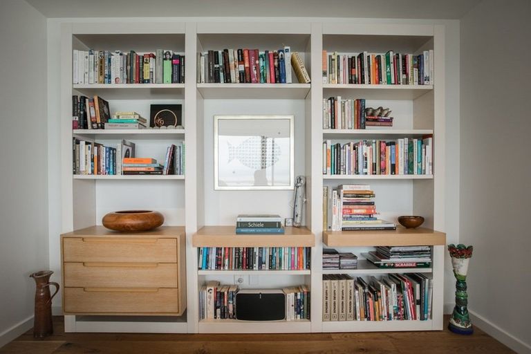 Photo of property in Latitude 41, 37/269 Wakefield Quay, Stepneyville, Nelson, 7010