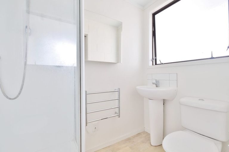 Photo of property in 4/761 Remuera Road, Remuera, Auckland, 1050