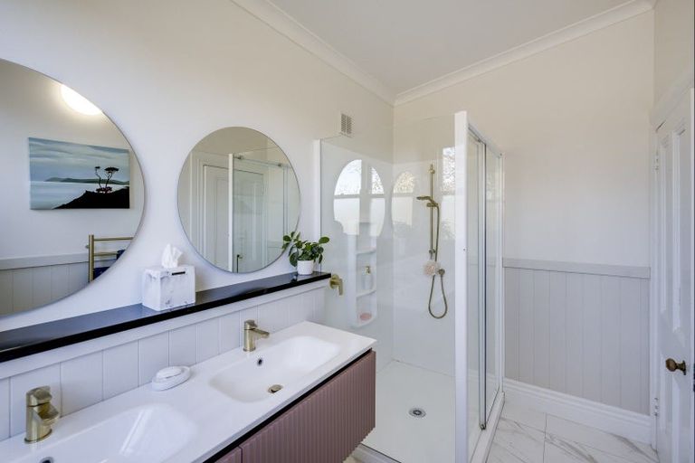 Photo of property in 461 Saint Georges Road, Havelock North, 4130