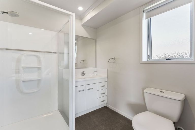 Photo of property in 111 Victory Drive, Wharewaka, Taupo, 3330