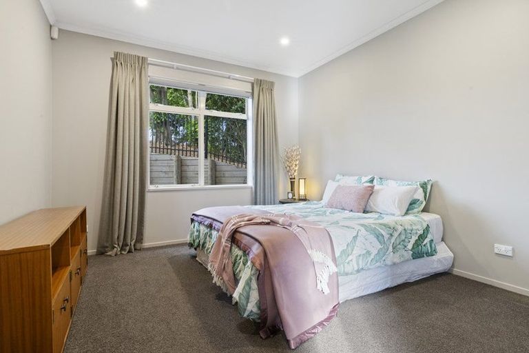 Photo of property in 20 Les Fisher Place, Pukekohe, 2120