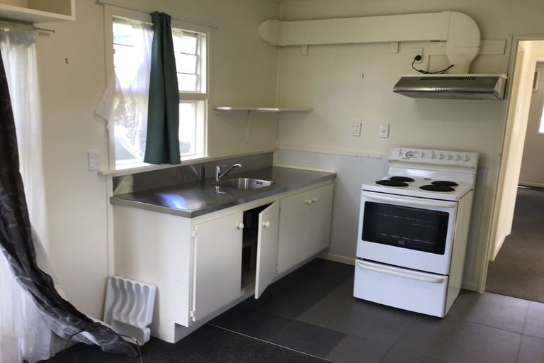 Photo of property in 9 Paranui Valley Road, Tikipunga, Whangarei, 0112