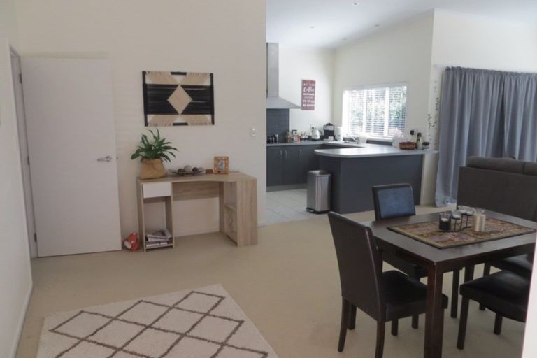 Photo of property in 73b Centennial Avenue, Te Aroha, 3320