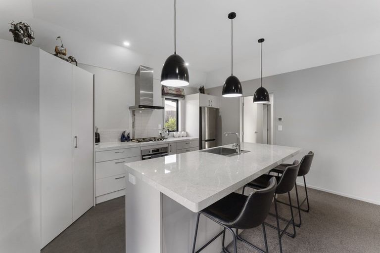 Photo of property in 7 Butler Place, Fitzherbert, Palmerston North, 4410