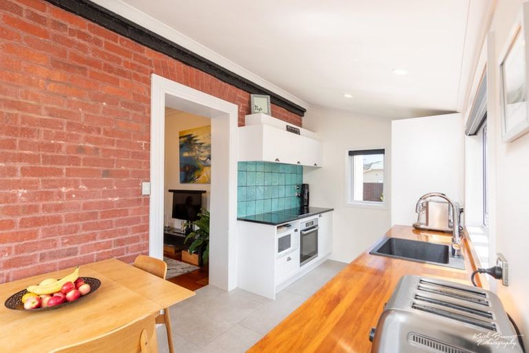 Photo of property in 65 Wakefield Street, Alicetown, Lower Hutt, 5010