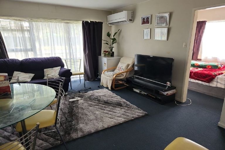 Photo of property in 1/16 Thames Street, Claudelands, Hamilton, 3214