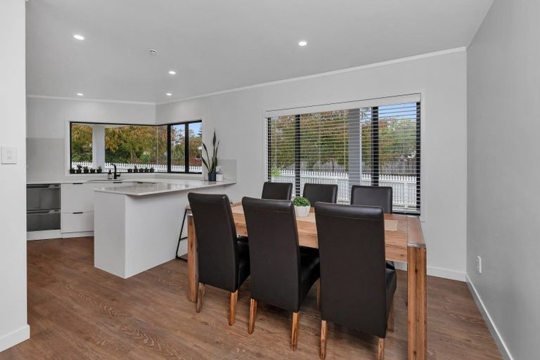 Photo of property in 2 Kotuku Street, Maunu, Whangarei, 0110