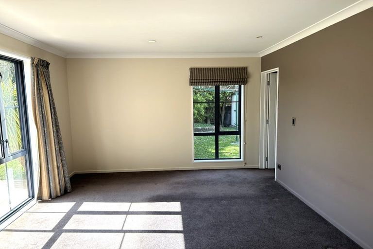 Photo of property in 16 Fifetuscan Way, Lincoln, 7608