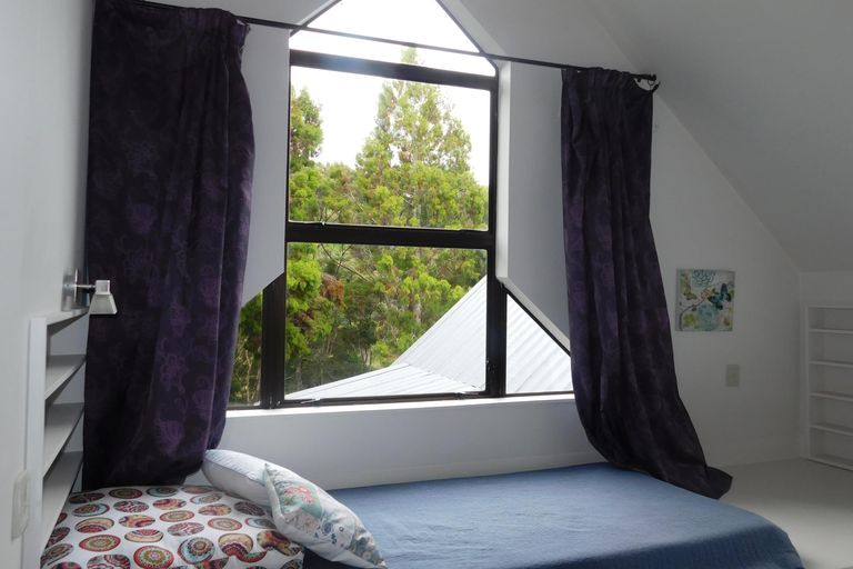 Photo of property in 68a School Road, Paihia, 0200
