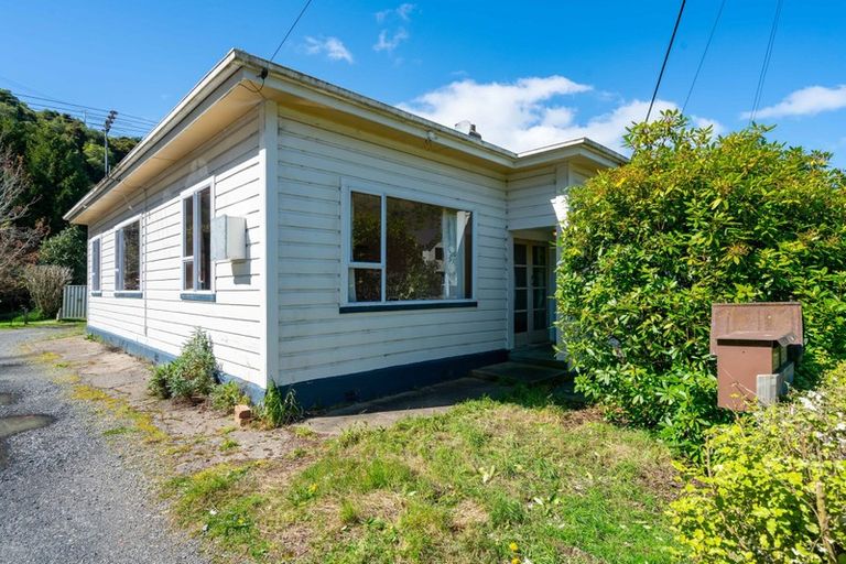 Photo of property in 38 Malvern Street, Woodhaugh, Dunedin, 9010