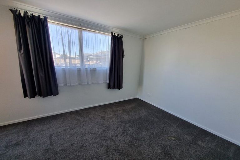 Photo of property in 16/16 Alma Road, Gonville, Whanganui, 4501