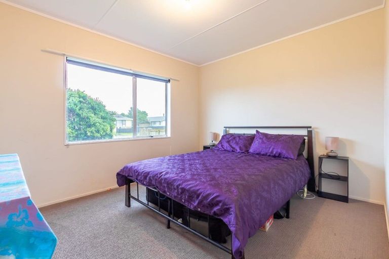 Photo of property in 9 Desmond Place, Bell Block, New Plymouth, 4312