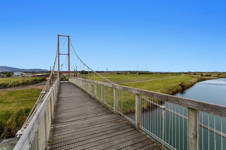 Photo of property in 16 Albert Street, Opotiki, 3122