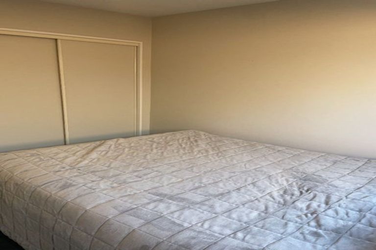 Photo of property in 61 Parade Court, Addington, Christchurch, 8024