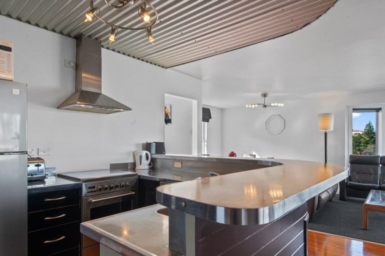 Photo of property in 7a Vale Road, Riverside, Whangarei, 0112