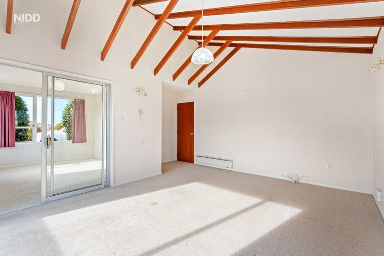 Photo of property in 107a Easther Crescent, Kew, Dunedin, 9012