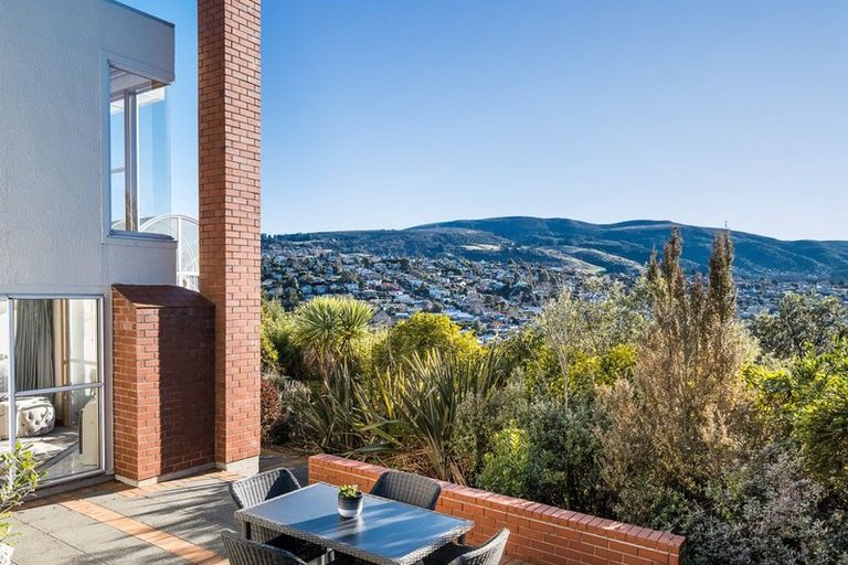 Photo of property in 2 Ann Street, Kaikorai, Dunedin, 9010