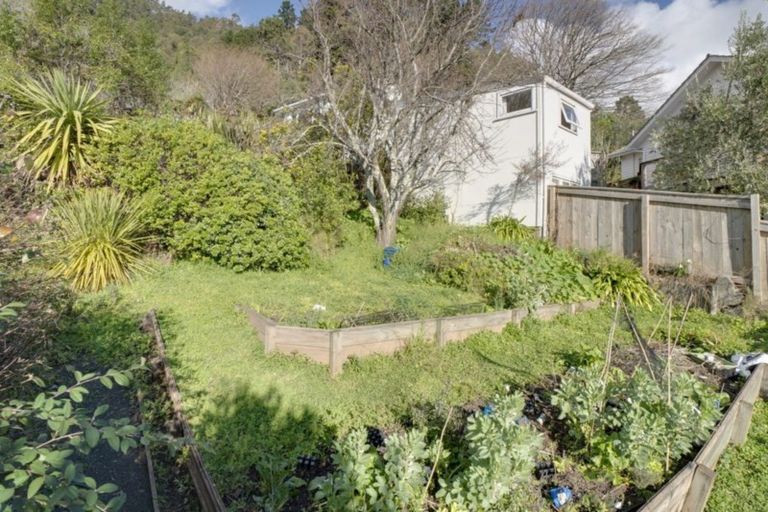 Photo of property in 74 Tukuka Street, Nelson South, Nelson, 7010