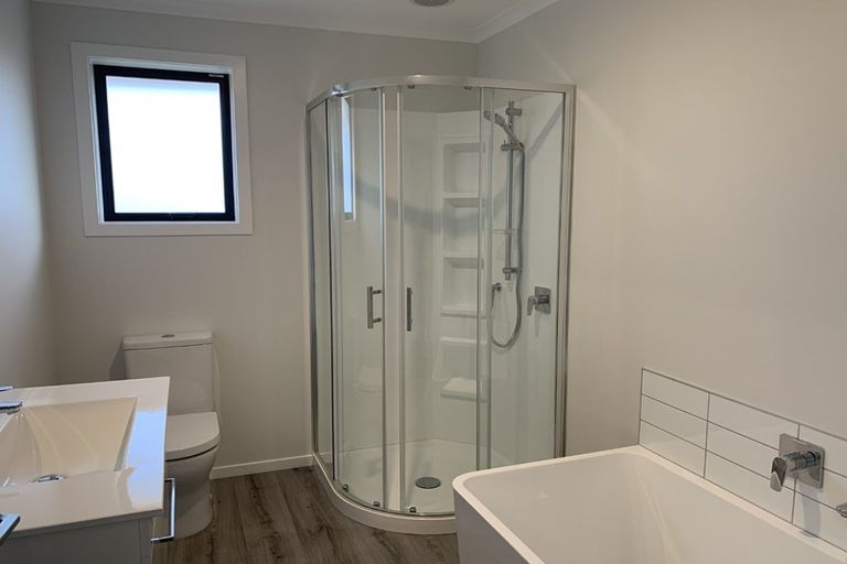 Photo of property in 98 Hinemoa Street, Levin, 5510