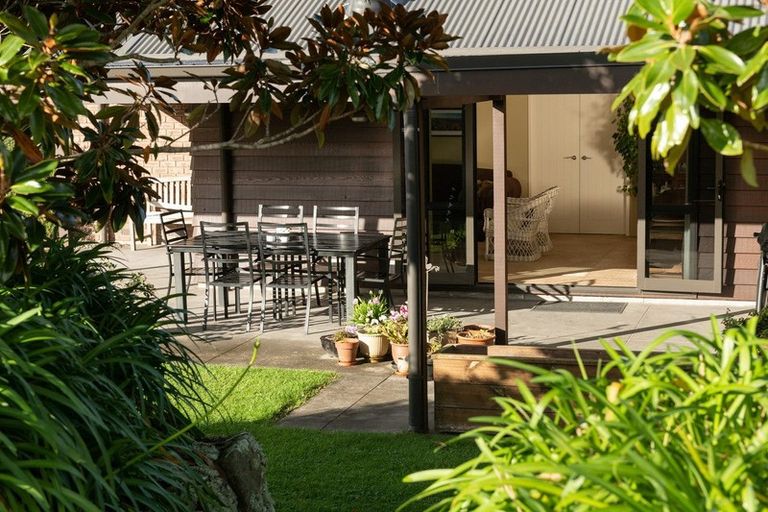 Photo of property in 8 Bradley Avenue, Pyes Pa, Tauranga, 3112