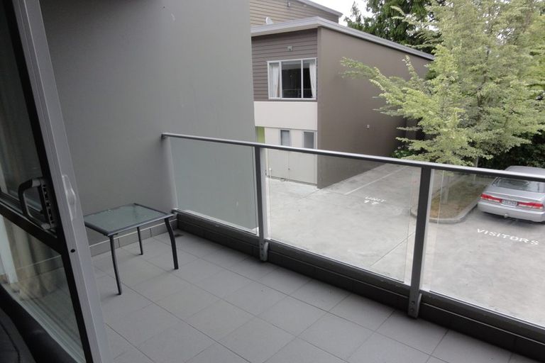 Photo of property in 1/106 Bealey Avenue, Christchurch Central, Christchurch, 8013