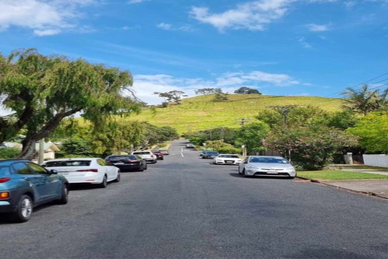 Photo of property in 1/21 Scott Avenue, Mangere Bridge, Auckland, 2022